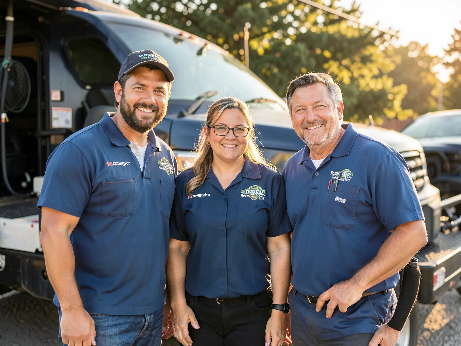 Roof Repair company in Maben, MS