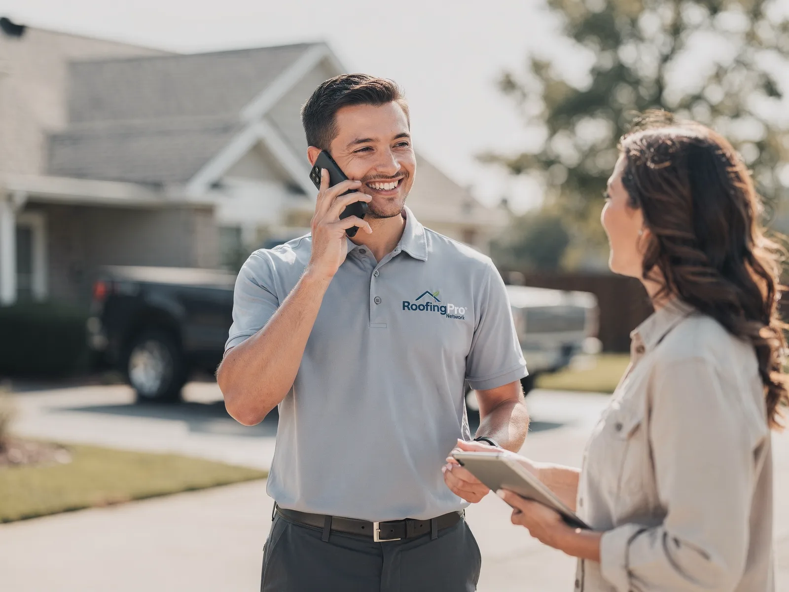 Roof Repair Maben, MS FAQs
